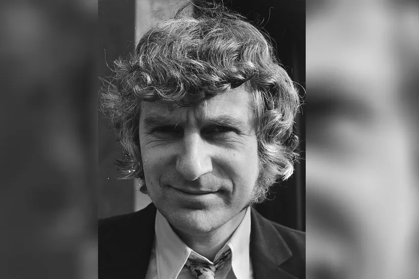 cox wiki nationaa archief