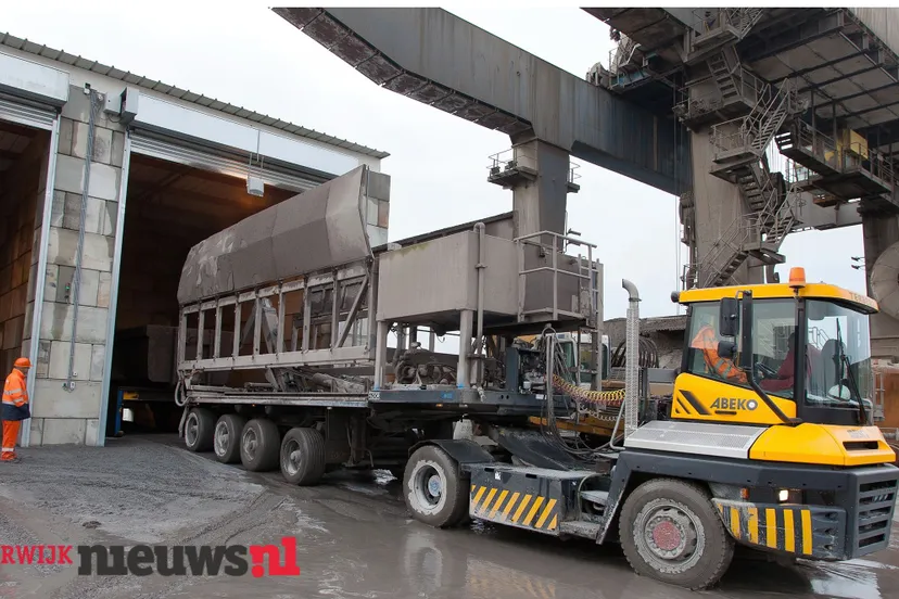 cqkmv0m30rflr068mwcj8ron3 2014 12 1117 07 16