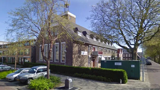 cqpsv0k1cupg0sl4i6g4x8ikz 2014 08 1420 02 07