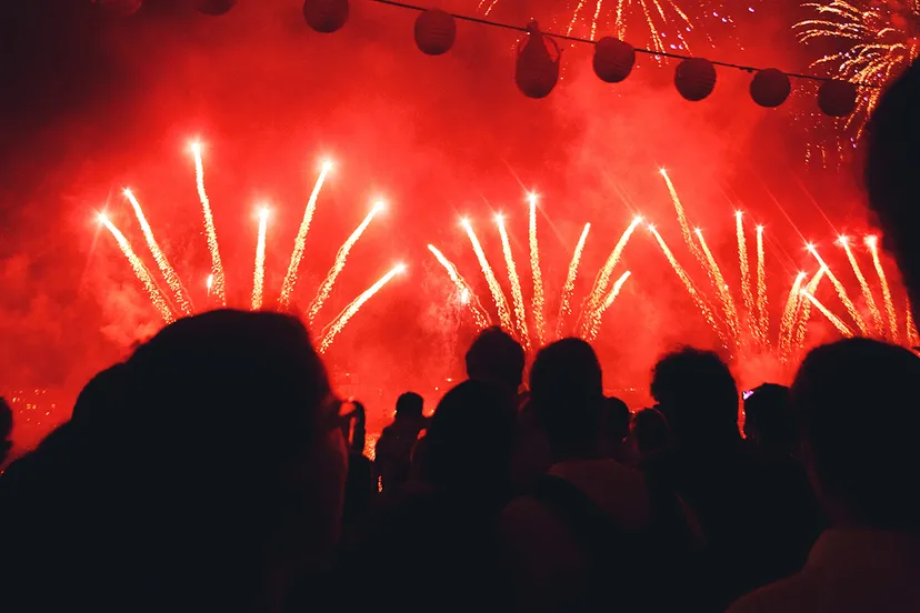 cristina gottardi aaopmjjrhpy unsplash