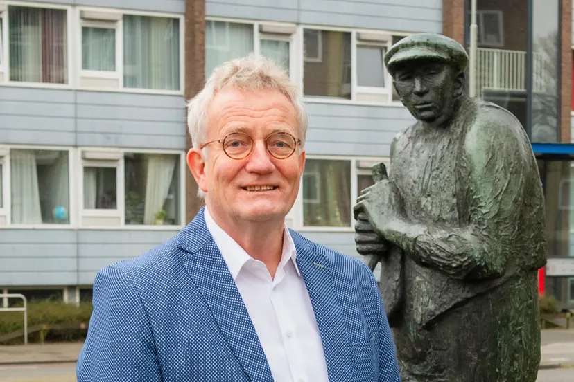 csm cda tabak eda8c60c6c kopieren