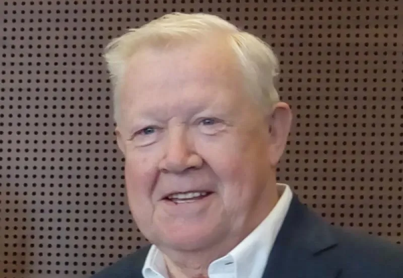 csm jaap stad 6215d62636