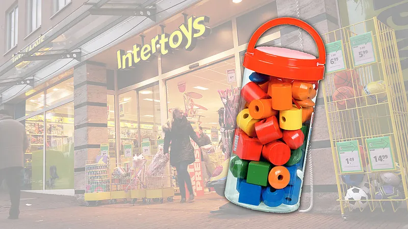 csm kralen intertoys 8 6 2018 00e4eb9daa