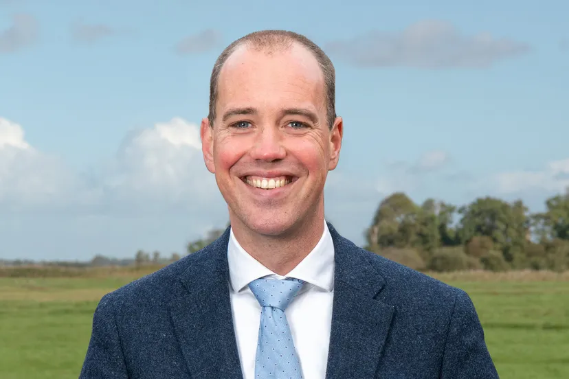 csm ps20237 niek wijmenga f9482a31b8