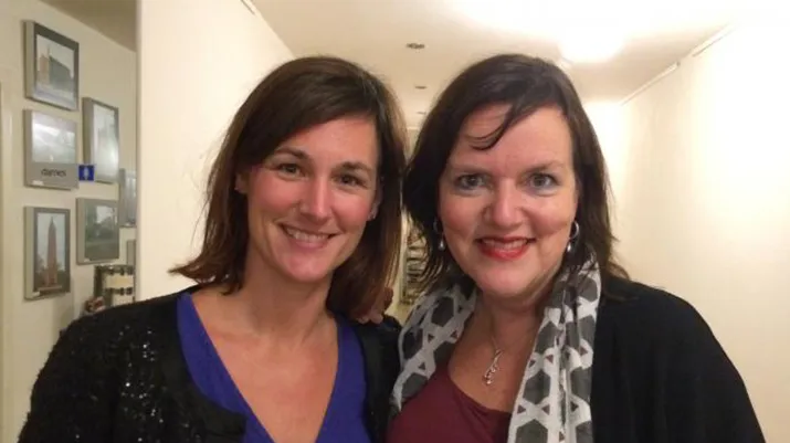 csm suzanne en jolanda 4385cd305f