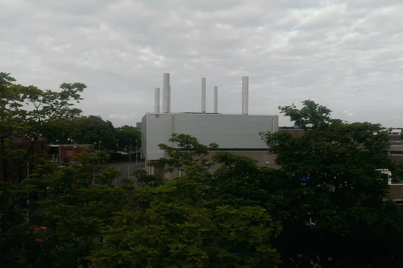 cugpj6viqrn8tmoagywogflg1 de masten op kennemer theather1