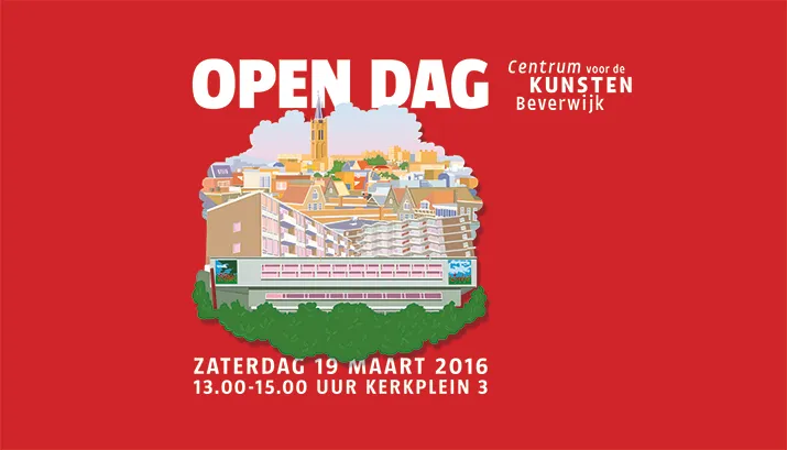 cvdk poster 50x70 2016 banner