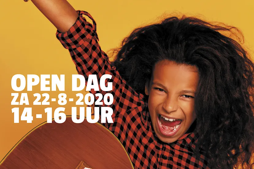 cvdk slide 2020 covere