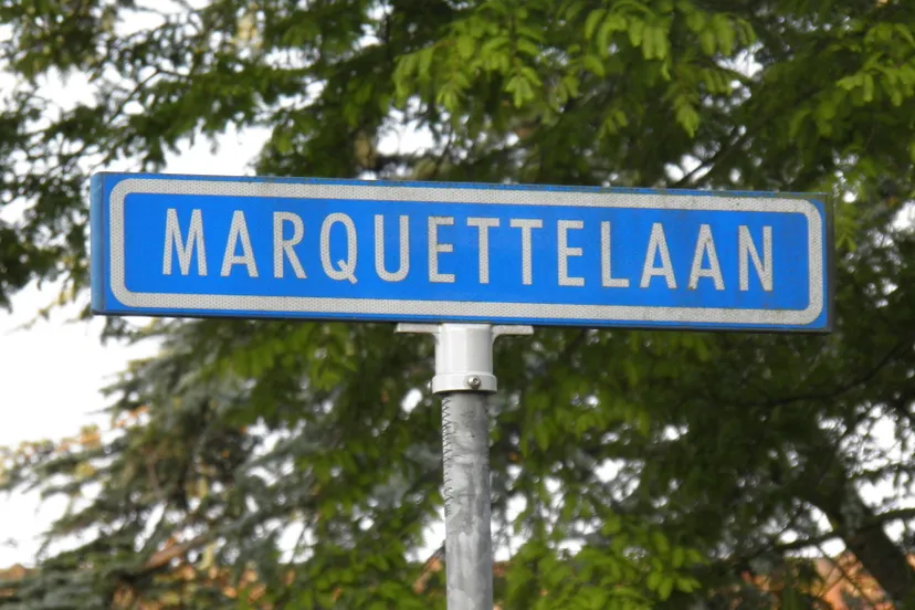 cw8y21ak929664pqop5frguzz p9044777 1024x576