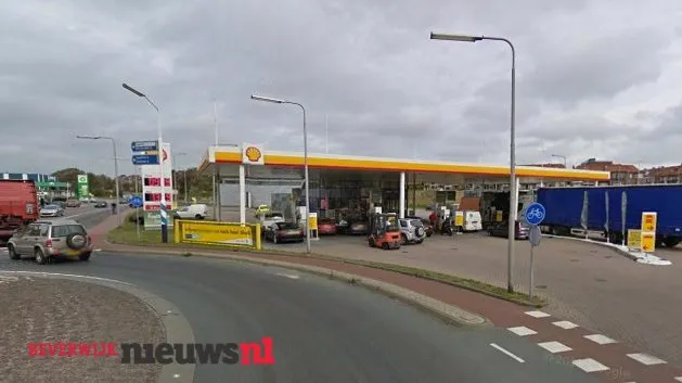 cwo2w5r63io3gujcmbjnow8o0 2014 11 2316 33 20