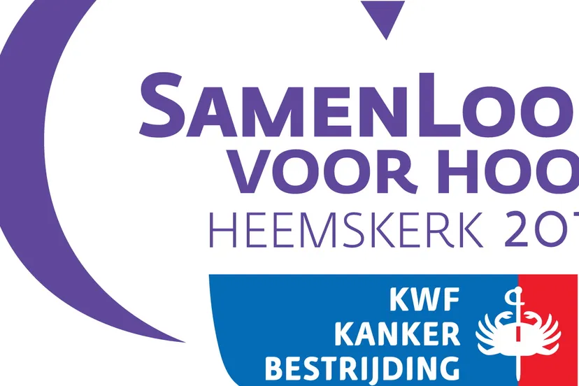 d475f7fbt296elua208bafr73 print