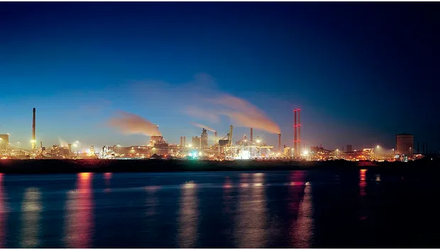 d61pw3d655qseh49eik3siclu skylinebijnacht21