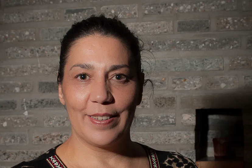 d66jacqueline 3klein d66