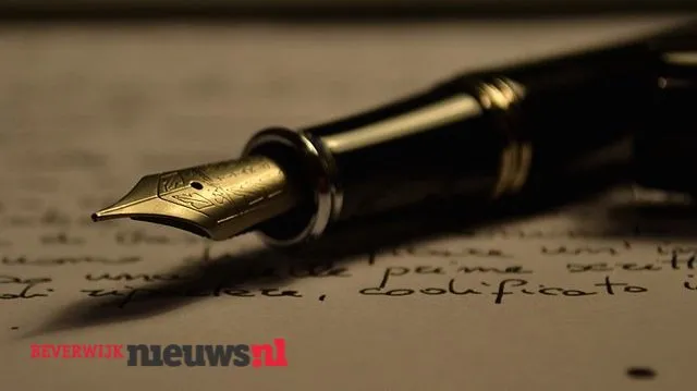 d7i9nvdysymw0dqwy78jgqh9h 2014 11 1223 35 58