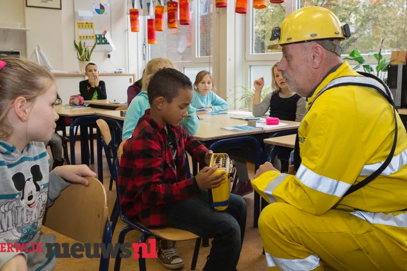 d81ryx58ie7ovhbynowf5od7j 2014 11 0618 42 57