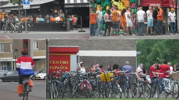 d89joe6p7mgzg25g8r78w469i live