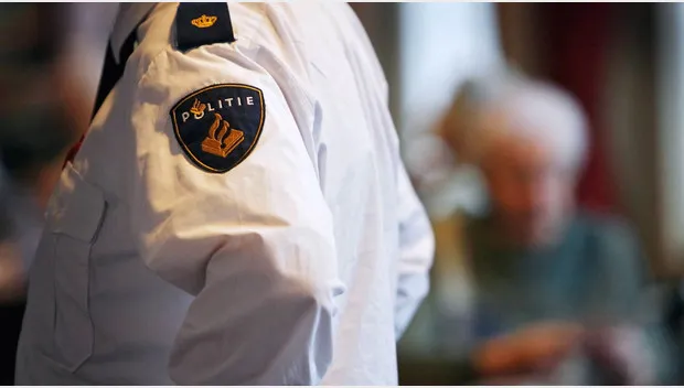 d8ohpnebe05sp3h4wmw3ijitq politie actievoeren zuidoostbrabant verzorgingshuis