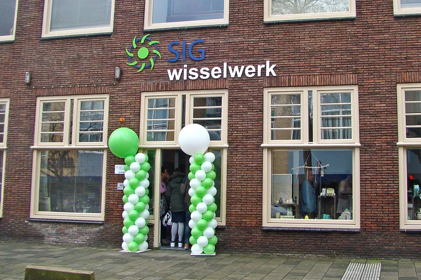 dagcentrum wisselwerk hr