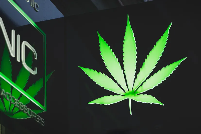 damian barczak u9e423m3hd8 unsplash