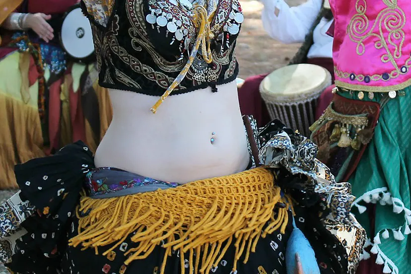 dancers 1773204 1920