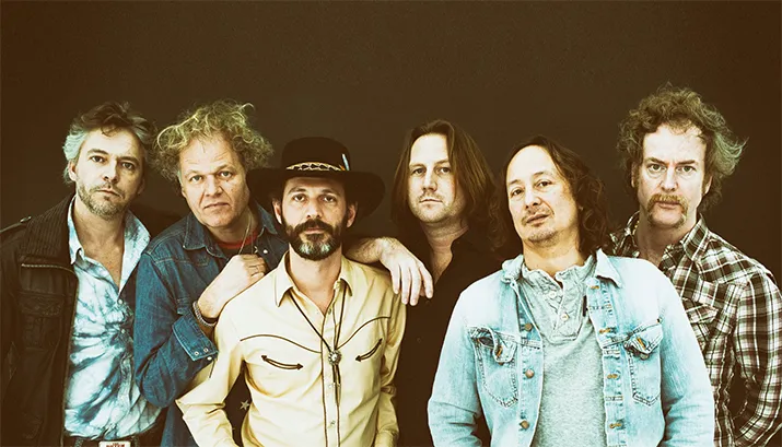 daniel maissan small