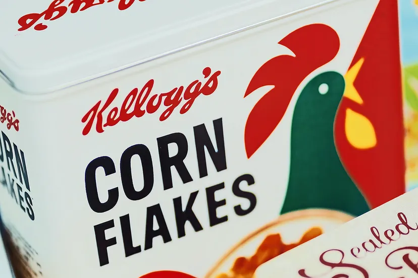 daniel von appen 5rqo1zlbjsm unsplash