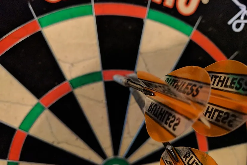 dart 2386609 960 720