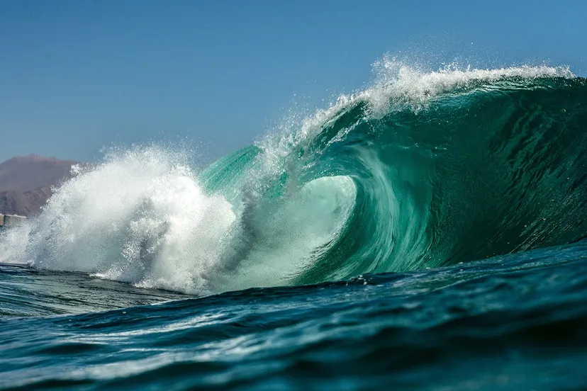 daytime h2o motion 1330219