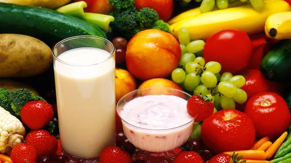 dbghbms2emn4g1u70m9idkbjo 2014 09 1616 48 10