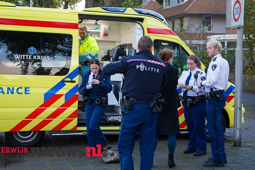 dbi1qj790zgemdx5qz0thmzn6 2014 10 2011 17 31