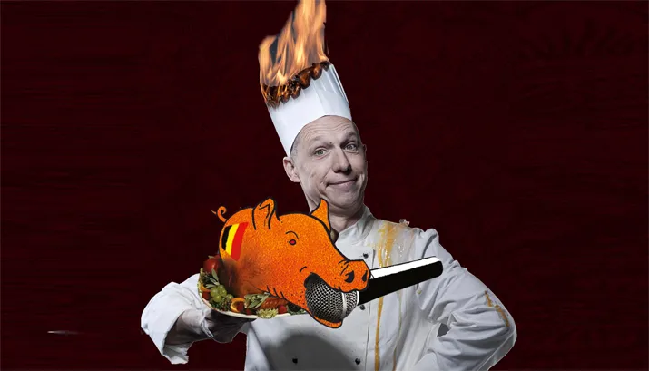 de bourgondische belgen iii de beste comedy van vlaamse bodem banner