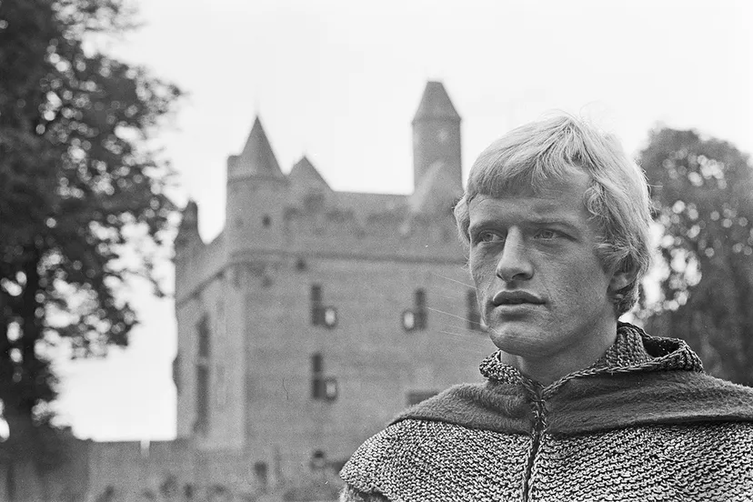 de titelrol floris van rosemondt wordt gespeeld door rutger hauer bestanddeelnr 921 6924