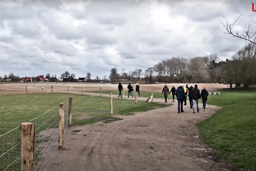 de vlotter ijmond nieuws