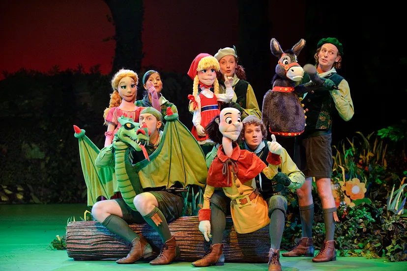 de20efteling musical20sprookjesboom20 20scnefoto20420c20roy20beusker