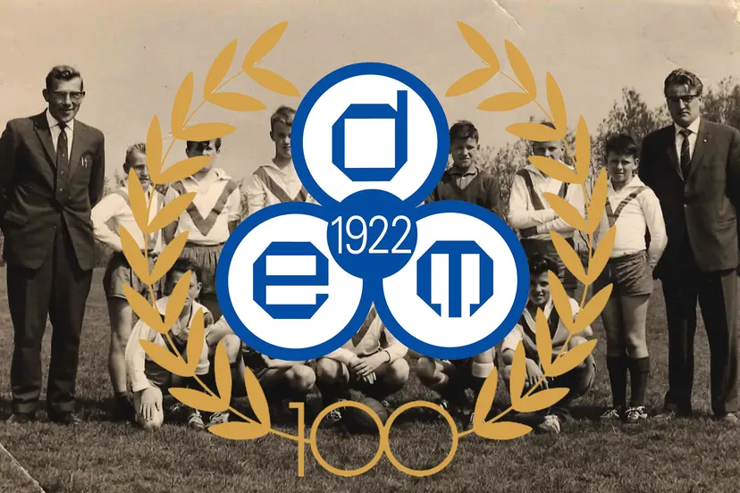 dem andre schelvis 1