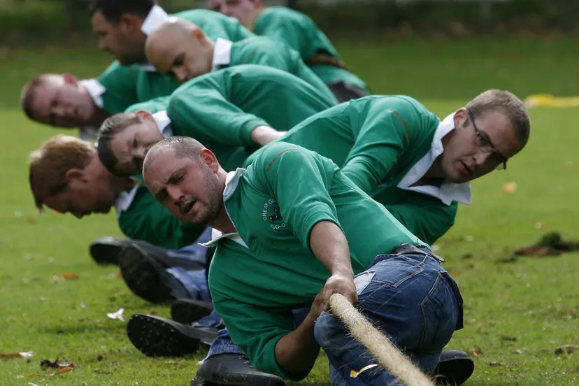 dew 829184 1920 kopieren