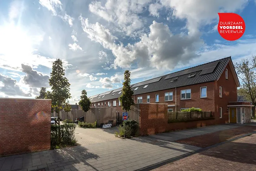 dhleningbeverwijk kopierenb