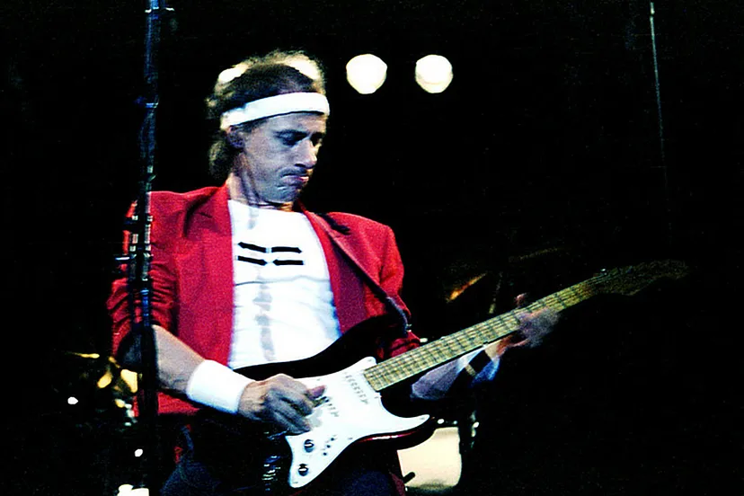 dire straits 1983 zagreb 3