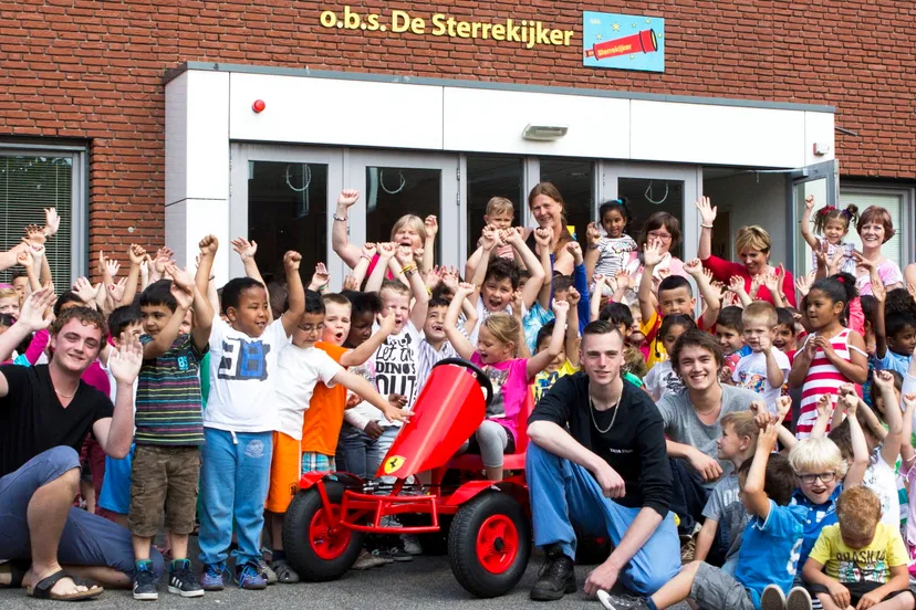 dj4jl18cxjpphekr0o8bkuae6 skelter2014 1