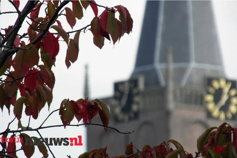 dk8tnmyu5zv6y66zp0aisaydq 2014 10 2508 04 19