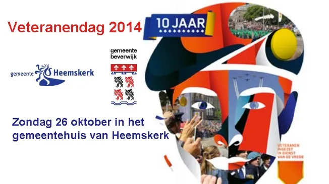 dkv5ftdft40s9fxyybbzf8xmh 2014 10 1423 05 46