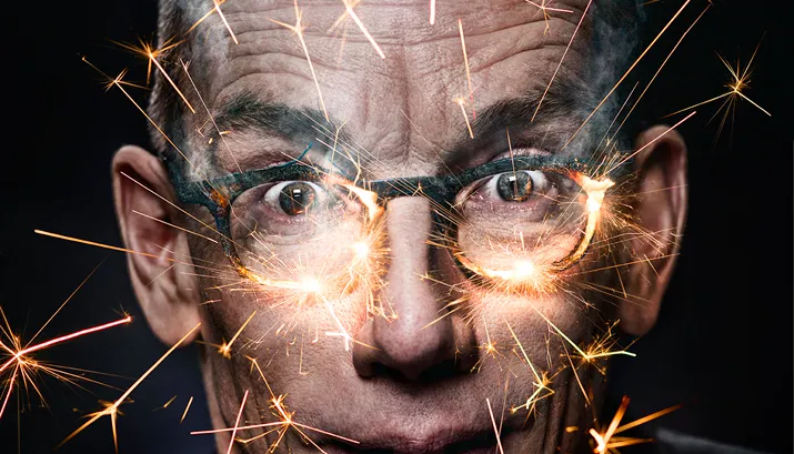 dolf jansen fotograaf alek banner