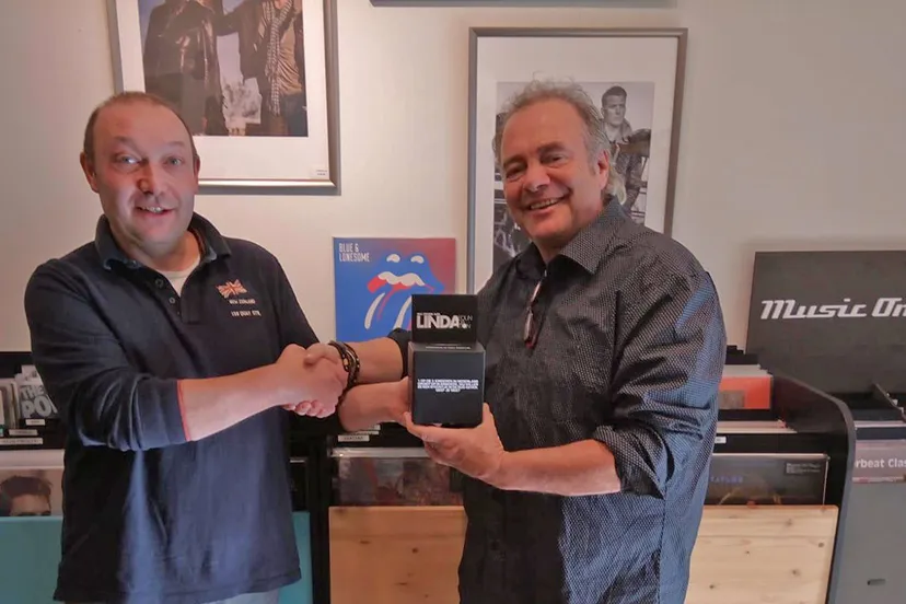 donatieboxen het houten huisdef