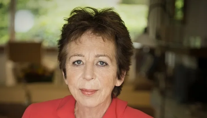 dorrestein renate c ruud pos banner