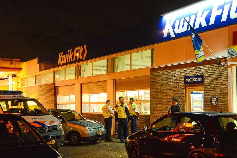 dpliuh43l8ov8bgp9o1pt15rr 20140830inbraakalarm 3