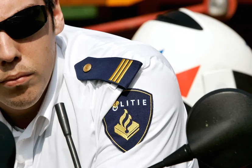 dqusxkgrbro0rg2vrc64zmslz politie zuid holland zuid 4