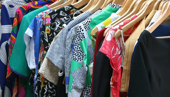 dresses 53319 1280 banner