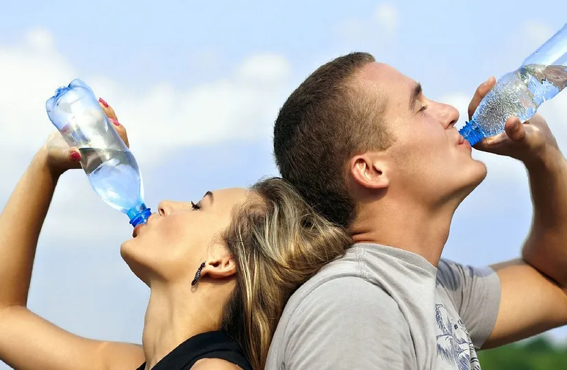 drinking water filter singapore 1235578 960 720 pixa