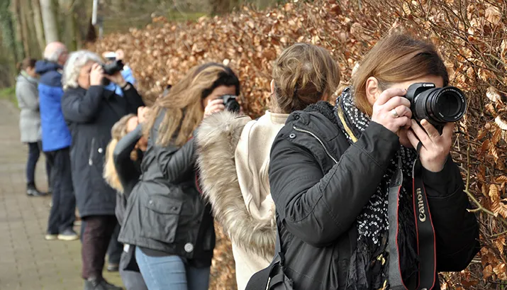 dsc 4602 hans van der mast