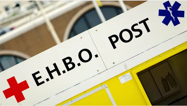 dsrt8jrgpofjpr04dszz7cdrm zomerweer